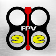 Bebegrau - steam id 76561197960484421