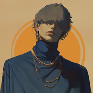 Khói Lửa Nhân Gian