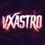 vxAstro