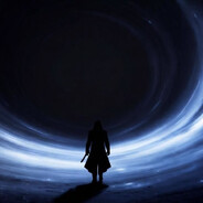 Avatar snapshot