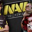 Na`Vi Dendi