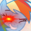 RainzorDoge_536