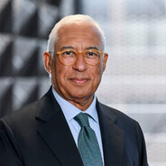 António Costa