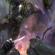 Player avatar