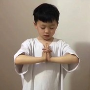 小母牛进了公牛圈
