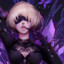 H0ney_ruby