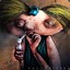 !!HEY ARNOLD¡¡