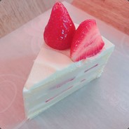 Cheesecake_
