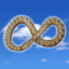 HeatherRose23