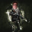 zsoldiPAPA
