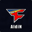 Aldin! Farmskins.com