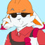 Engi-Hare