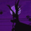 yndilxtxnov♫