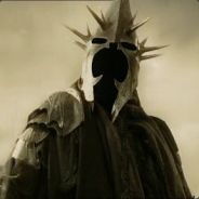 nAzGuLiAn85
