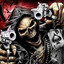 Dark_Dev1l