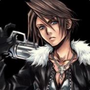 Competer - steam id 76561197961201182