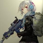 Deadtrigger22