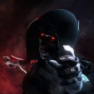AlienSeeker