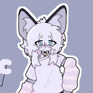 Havoc avatar