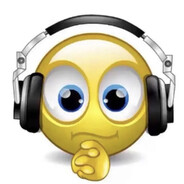 thebiggestramsey enjoyer