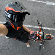 Jesus Christ what happened