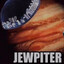 Jupiter
