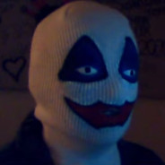 шизовареник