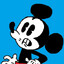 Steam avatar
