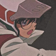 普通的自动瞄准爱好者