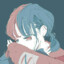 Lagom_M