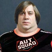 антон жигур