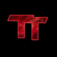travistaps