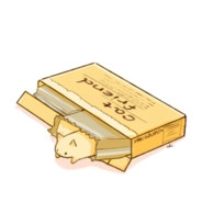 进圈！进圈！进圈！！！