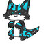 Furry_默星/希光