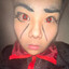 itachi
