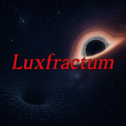 luxfractum