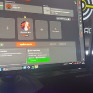 JS - steam id 76561199572827372