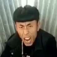 屌大精浓敢日韩红