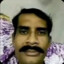 amir