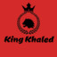 KingKhaled