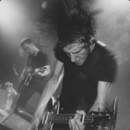 antics_ - steam id 76561197975144331