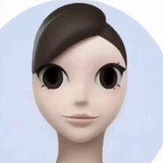 Eight—level brother