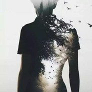 她还未婚我想等等