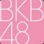 Bkb48