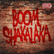 BoomShakalaka - steam id 76561198352051674