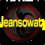 Jeansowaty