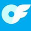 Onlyfans fan