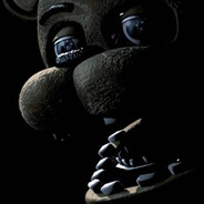 function's avatar