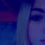 00x000cb