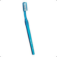 Fred the Fantastic Toothbrush